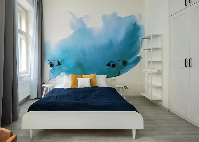 Ocean Breeze *